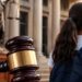 Tres hombres reciben condenas de 20 años por incesto en menos de 48 horas en PP