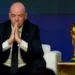 FIFA justifica precio Mundial en EEUU alegando limitan reventa