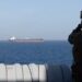 Irán anuncia cierre estrecho de Ormuz a todas embarcaciones