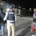 DGM detiene a 49 haitianos en condición migratoria irregular tras denuncia de presunto ultraje a una menor en Jarabacoa