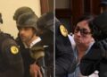 Este lunes habrá fallos sobre casos Coral y derrumbe Jet Set