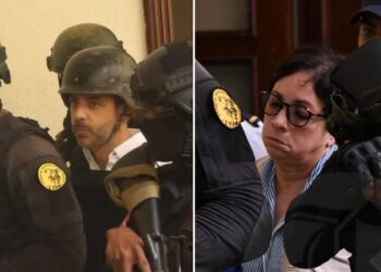 Este lunes habrá fallos sobre casos Coral y derrumbe Jet Set