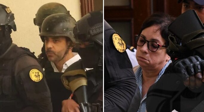 Este lunes habrá fallos sobre casos Coral y derrumbe Jet Set