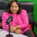 Lucrecia Cabreja: Trayectoria periodística y participación política en Montecristi