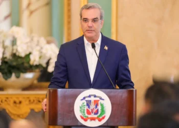 Viene el plan, ¿o es reforma?