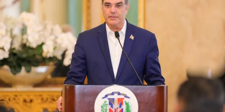 Viene el plan, ¿o es reforma?