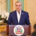 Viene el plan, ¿o es reforma?