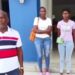 Denuncian agresión policial a tiro contra joven en Vaca Gorda Dajabón