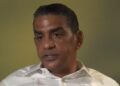 Aclaran que sigue abierto caso contra cuñado de Danilo Medina