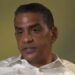 Aclaran que sigue abierto caso contra cuñado de Danilo Medina