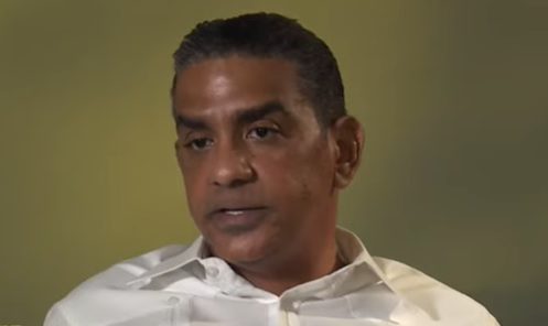 Aclaran que sigue abierto caso contra cuñado de Danilo Medina