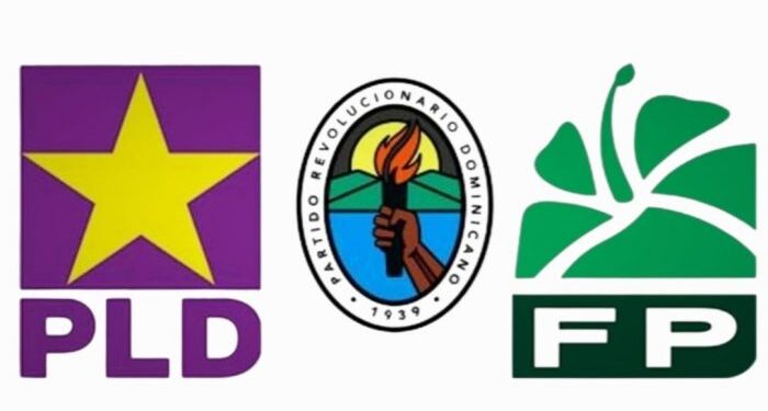 Medidas económicas han sido rechazadas por opositores RD