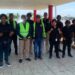 Durante el fin de semana DGM deporta 2,756 extranjeros en condición migratoria irregular en operativos a nivel nacional