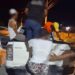 DGM mantiene presencia en casco urbano de SD con apoyo del INTRANT, DIGESSET y DNCD: Este jueves detiene 1,182 deporta 1,387