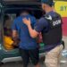 Durante el fin de semana DGM despliega operativos simultáneos y deporta 3,532 indocumentados