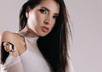 Hallan dentro de una maleta el cadáver de modelo colombiana en exclusivo edificio de Bogotá