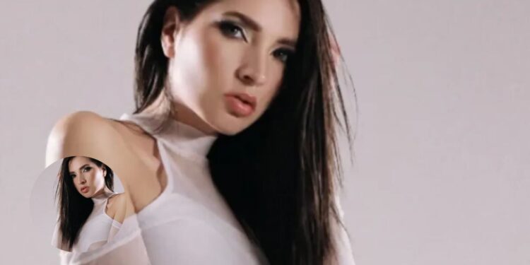 Hallan dentro de una maleta el cadáver de modelo colombiana en exclusivo edificio de Bogotá