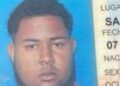 Hombre pierde la vida en accidente de tránsito en Altamira, Puerto Plata