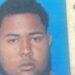 Hombre pierde la vida en accidente de tránsito en Altamira, Puerto Plata