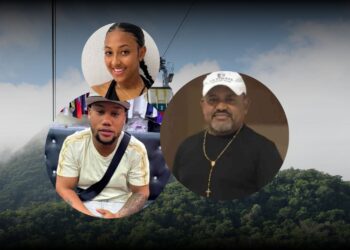 Mueren tres personas por causas diversas en sectores de Puerto Plata