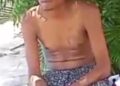DICRIN investiga muerte de hombre en piscina de la Vigía Dajabón