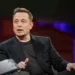 Elon Musk se convierte en el primer billonario del mundo tras salida a bolsa de SpaceX