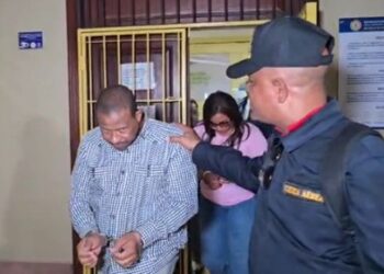 Nuevo fraude contra SENASA sería por RD$3,700 millones