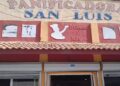 Cierran una panadería contaminada con gusanos en Dajabón