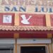 Cierran una panadería contaminada con gusanos en Dajabón 