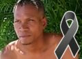 Autoridades Policiales y Dirección de Migración arrestaron motoristas Haitianos sin documentos y armas blancas en operativo en Dajabón 