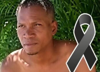 Autoridades Policiales y Dirección de Migración arrestaron motoristas Haitianos sin documentos y armas blancas en operativo en Dajabón 