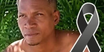 Autoridades Policiales y Dirección de Migración arrestaron motoristas Haitianos sin documentos y armas blancas en operativo en Dajabón 