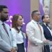 El PLD alerta sobre iniciativas amenazan libertad expresión