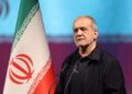 Presidente de Irán dice hará su parte si EU acoge memorando
