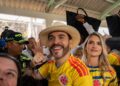 Abelardo de la Espriella gana las elecciones presidenciales de Colombia