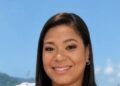 Muere profesora y varias personas lesionadas en accidentes ocurridos en Puerto Plata