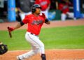 Ramírez estará fuera juego por tiempo indefinido tras fractura