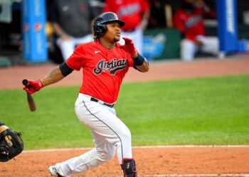 Ramírez estará fuera juego por tiempo indefinido tras fractura