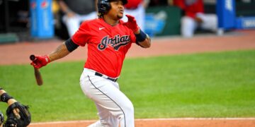 Ramírez estará fuera juego por tiempo indefinido tras fractura