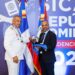 República Dominicana entrega presidencia de la OCAM a Belice tras impulsar nuevos mecanismos de cooperación migratoria regional