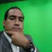 Comunicador Ricardo Robles Jr es amenazado de muerte por supuestos motoconchos Piratas de Dajabón