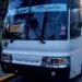 Detienen conductor que transportaba haitianos indocumentados en autobús de pasajeros en San Juan de la Maguana