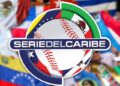 Serie Caribe 2027 se disputará del 1 al 7 de febrero en México