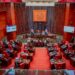 Senado modifica Ley Partidos, obliga antidopaje a candidatos