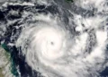 Temporada de Huracanes: Entre junio y noviembre, crecen las expectativas de los dominicanos