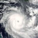 Temporada de Huracanes: Entre junio y noviembre, crecen las expectativas de los dominicanos