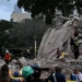 Confirman primeras víctimas mortales del terremoto en Venezuela