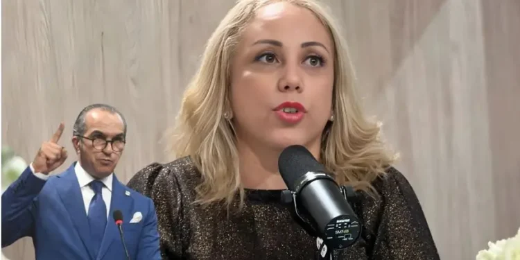 Difamación e injuria: los casos que han marcado el debate sobre la libertad de expresión en RD