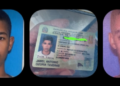 Fallecen tres jovenes ahogados en hechos por separados en Montecristi