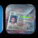 Fallecen tres jovenes ahogados en hechos por separados en Montecristi